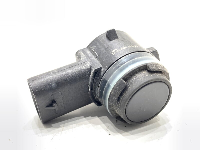 Parkovací senzor Audi A4 B9 (8W2, 8WC) 2015 - 2022 5Q0919275B