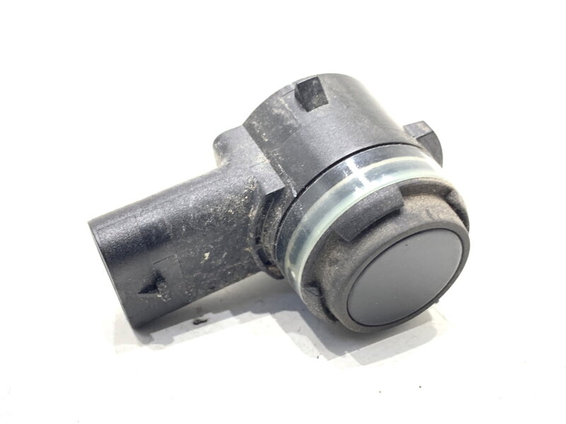 Parkovací senzor Audi A4 B9 (8W2, 8WC) 2015 - 2022 5Q0919275B
