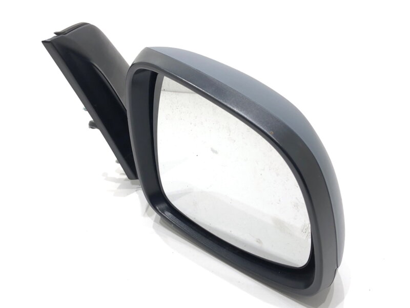 Zpětné zrcátko pravé Suzuki SX4 (EY, GY) 2006 - 2022