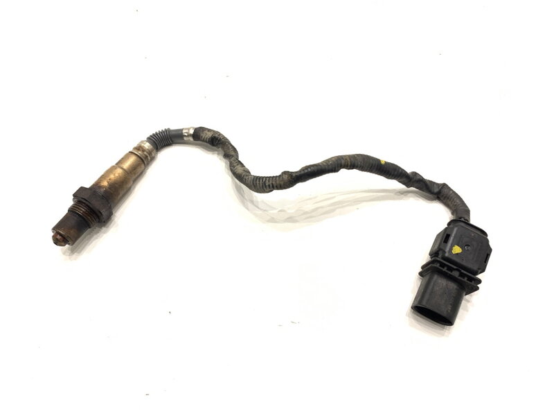 Sonda lambda Citroen C5 III Break (RW_) 2008 - 2022 0281004130