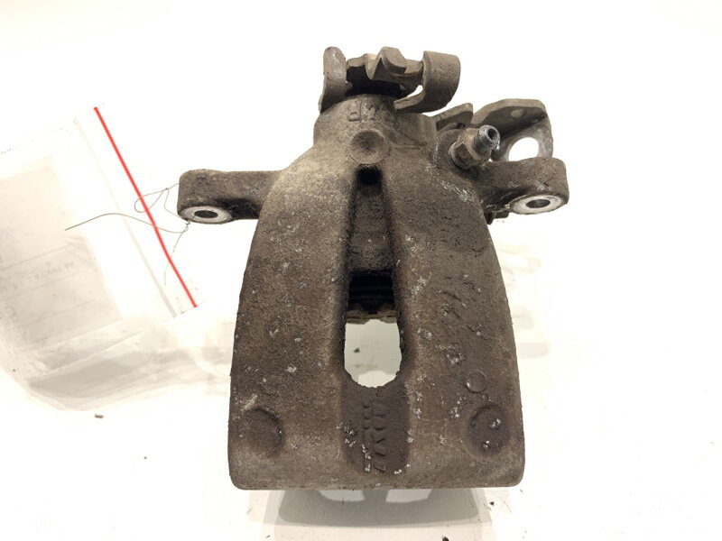 Brzdový třmen pravý zadní KIA Venga (YN) 2010 - 2022