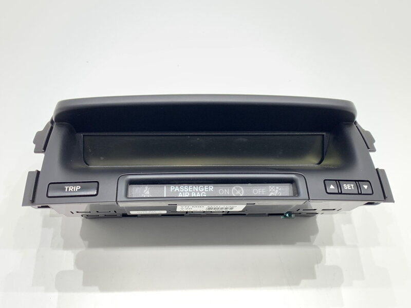 Displej KIA Venga (YN) 2010 - 2022 94101-1P200