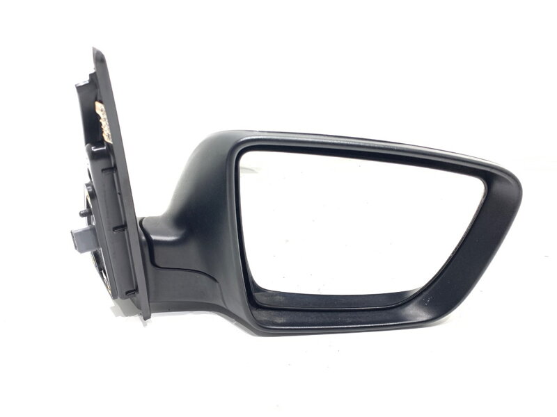 Zpětné zrcátko pravé KIA Venga (YN) 2010 - 2022