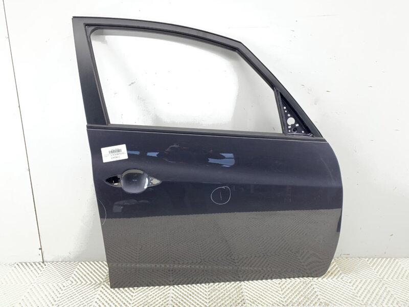 Dveře pravé přední KIA Venga (YN) 2010 - 2022