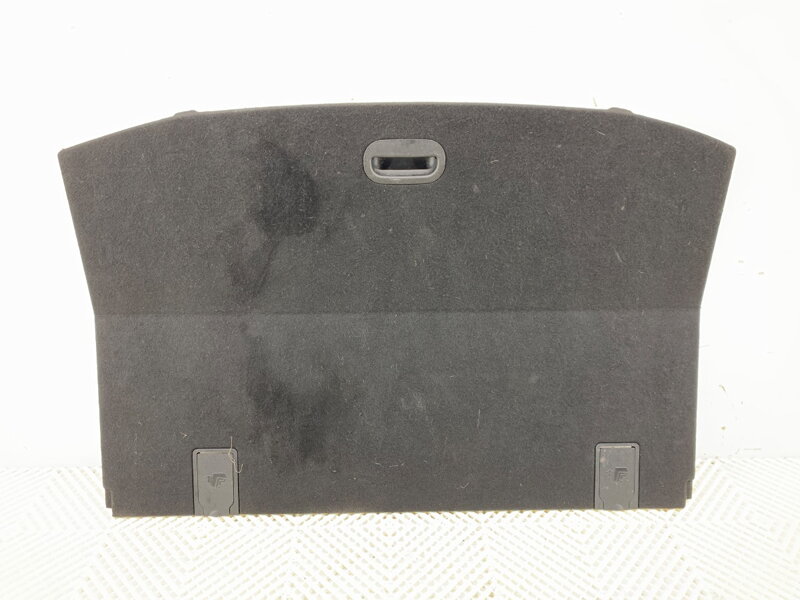 Podlaha kufru KIA Venga (YN) 2010 - 2022 85720-1P000