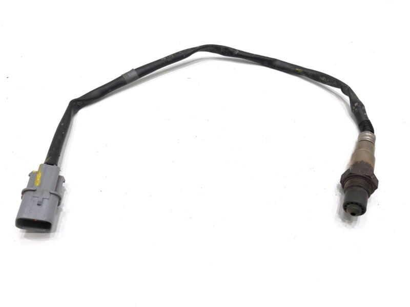 Sonda lambda zadní KIA Venga (YN) 2010 - 2022 39210-2B320