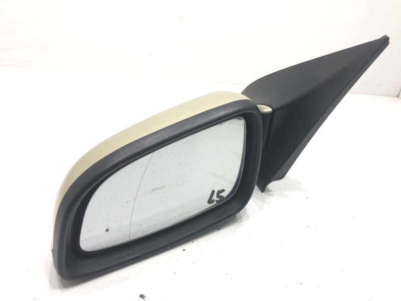 Zpětné zrcátko levé Opel Astra H (A04) 2004 - 2014