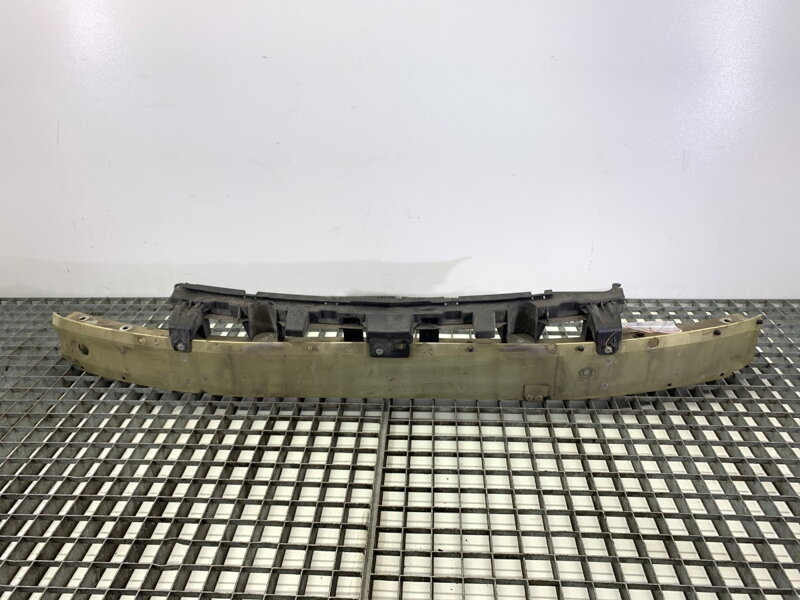 Výztuha nárazníku přední Opel Astra H (A04) 2004 - 2014 24460537