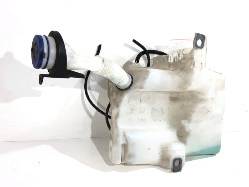 Nádobka ostřikovačů Ford C-max II (DXA/CB7, DXA/CEU) 2010 - 2019 AV61-17B613-A