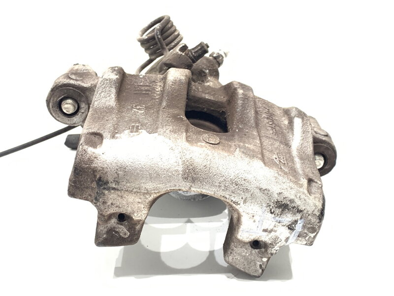 Brzdový třmen levý zadní Ford C-max II (DXA/CB7, DXA/CEU) 2010 - 2019