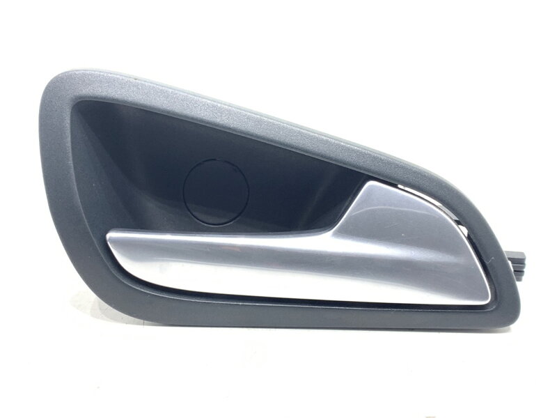 Klika vnitřní pravá přední Ford C-max II (DXA/CB7, DXA/CEU) 2010 - 2019