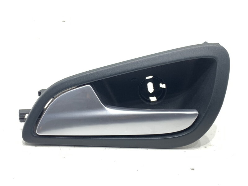 Klika vnitřní levá přední Ford C-max II (DXA/CB7, DXA/CEU) 2010 - 2019