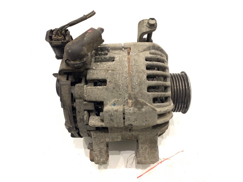 Alternátor Toyota Yaris (_P9_) 2005 - 2014 27060-0J061