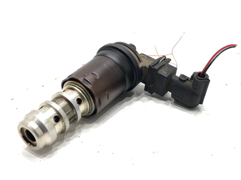 Čidlo polohy hřídele BMW 3 Compact (E46) 2001 - 2005