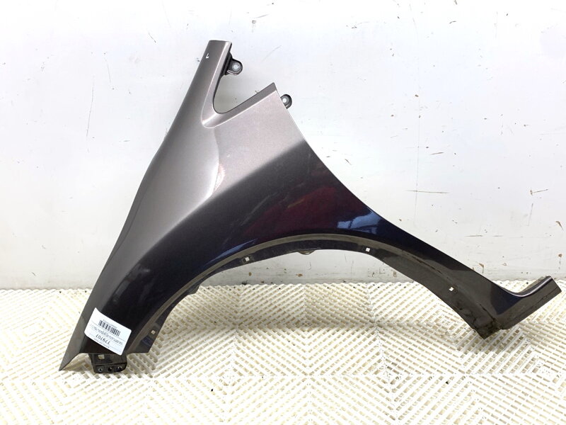 Blatník levý přední Honda Civic IX (FK) 2012 - 2022