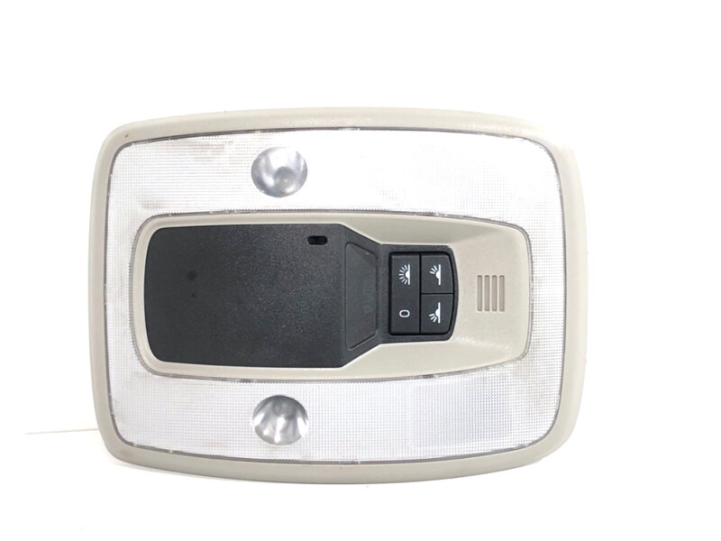 Stropní světlo Volvo V60 I (155, 157) 2010 - 2018 39826642