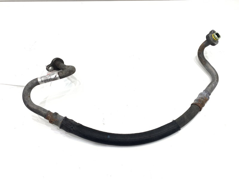 Hadice klimatizace Volvo V60 I (155, 157) 2010 - 2018 31332530