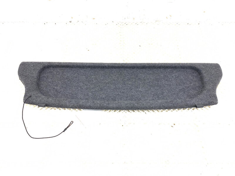 Police zadní Daihatsu Cuore VI (L251, L250_, L260_) 2003 - 2022 64330-B2010