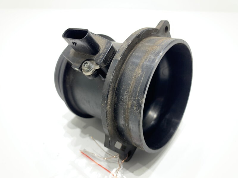 Váha vzduchu Audi A6 C7 (4G2, 4GC) 2010 - 2018 059906461N