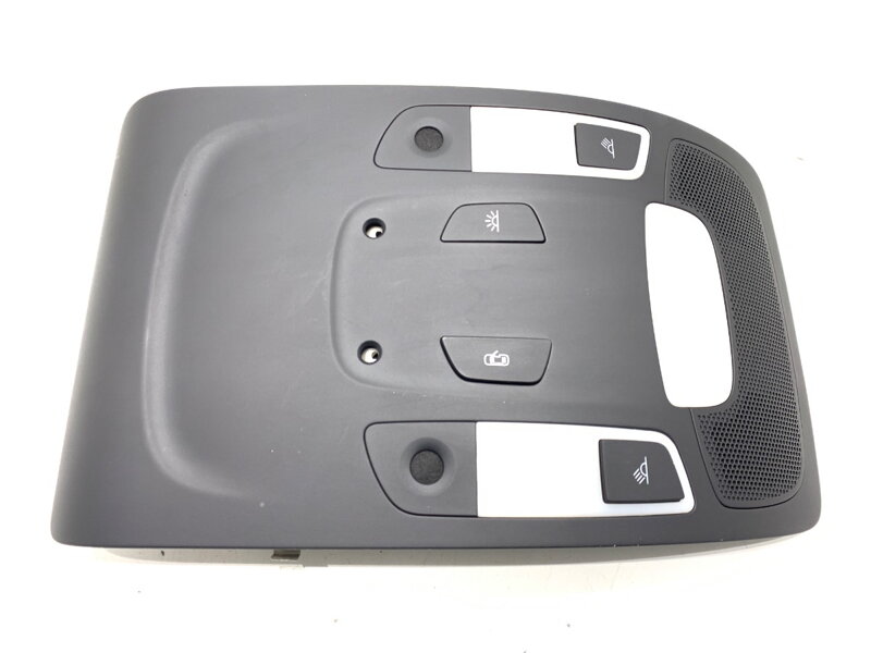 Stropní světlo Audi A6 C7 (4G2, 4GC) 2010 - 2018 4G0947135