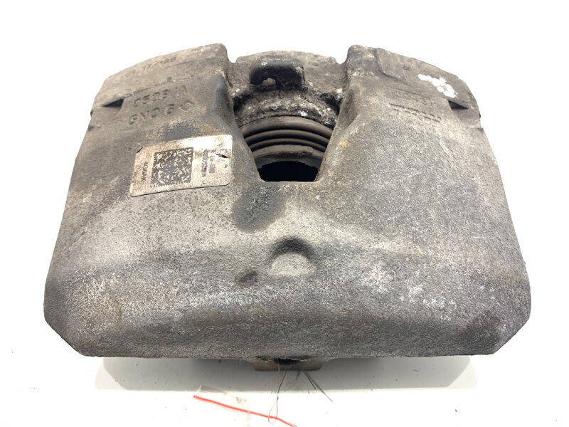 Brzdový třmen pravý přední Audi A6 C7 (4G2, 4GC) 2010 - 2018 32348422