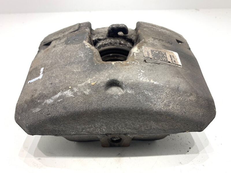 Brzdový třmen levý přední Audi A6 C7 (4G2, 4GC) 2010 - 2018 32348421