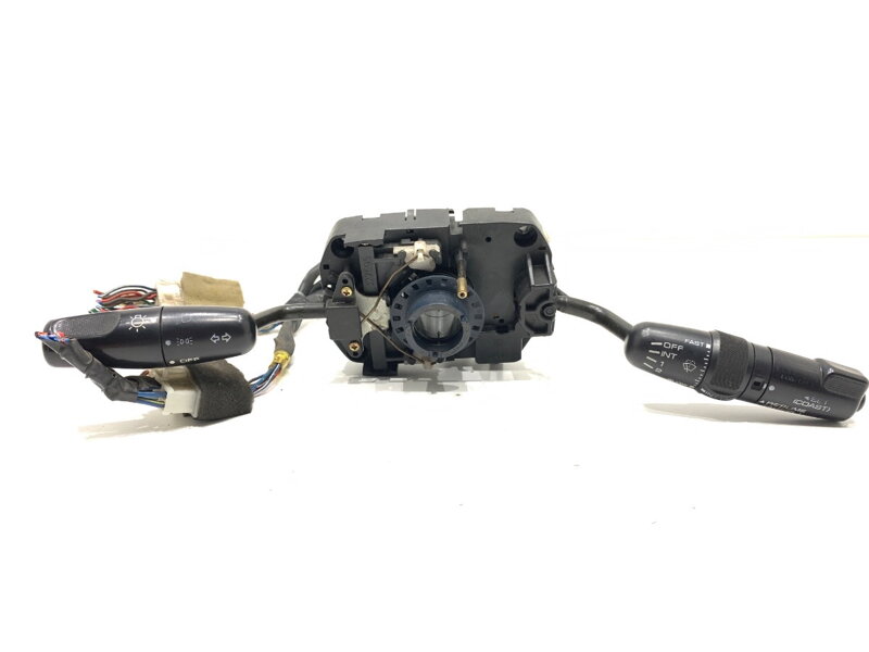 Přepínač sdružený Mitsubishi Eclipse I (D2_A) 1989 - 1995 178740