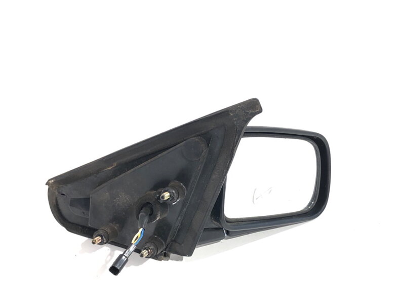 Zpětné zrcátko pravé Mitsubishi Eclipse I (D2_A) 1989 - 1995