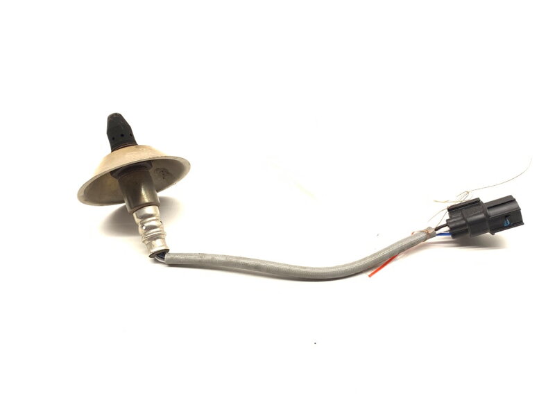 Sonda lambda přední Honda Civic IX (FK) 2012 - 2022 211200-3530