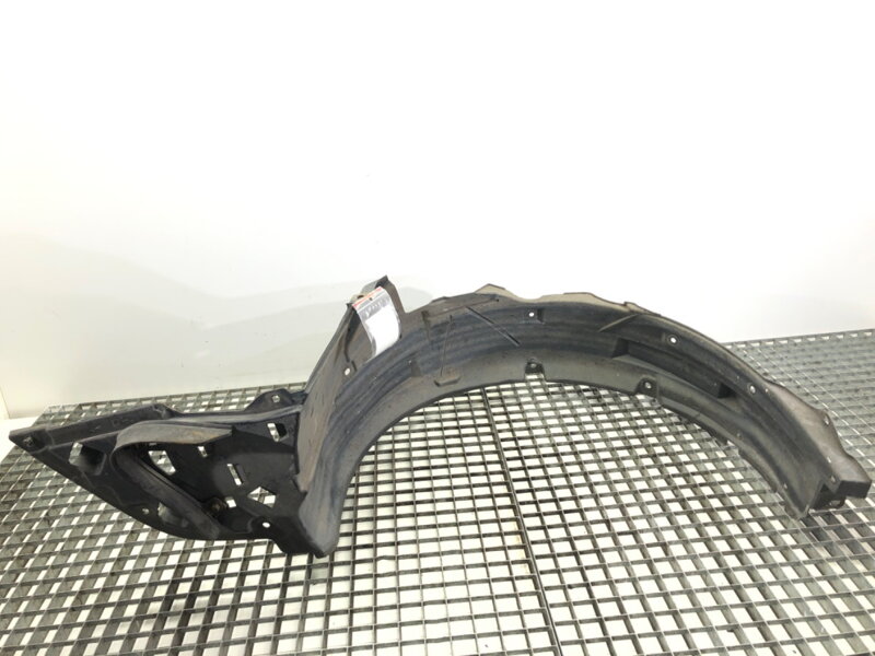 Podblatník pravý přední Honda Civic IX (FK) 2012 - 2022