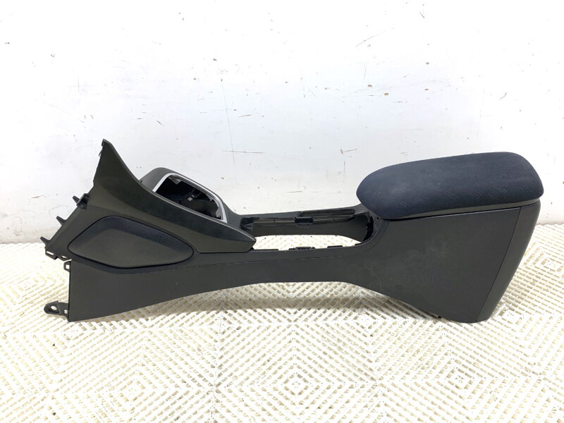 Tunel středový S loketní opěrkou Honda Civic IX (FK) 2012 - 2022