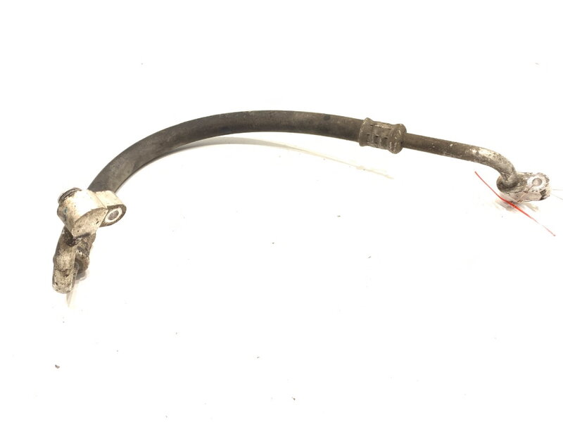 Hadice klimatizace Honda Civic VII Hatchback (EU, EP, EV) 2000 - 2006