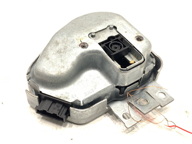 Zámek volantu Audi A6 C6 (4F2) 2004 - 2011 4F0905852B