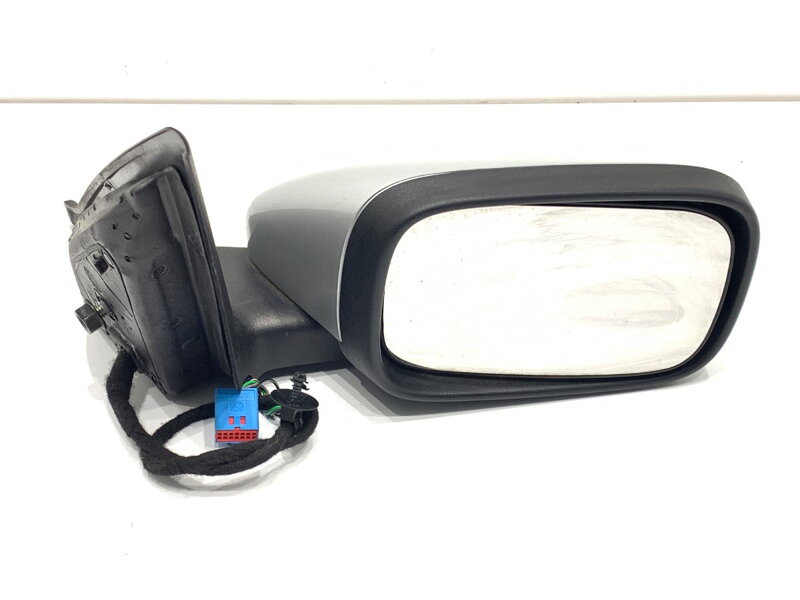 Zpětné zrcátko pravé Volvo V50 (545) 2003 - 2012