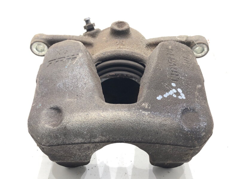 Brzdový třmen pravý přední Renault Megane IV Sedan 2016 - 2022