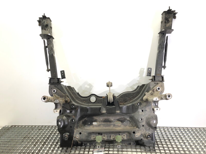 Výztuha POD motor Renault Megane IV Sedan 2016 - 2022