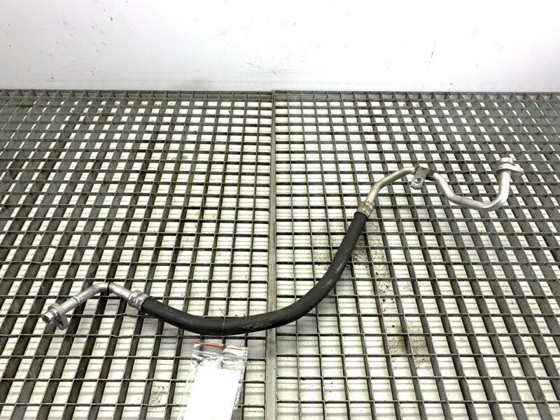 Hadice klimatizace Renault Megane IV Sedan 2016 - 2022 924545421R