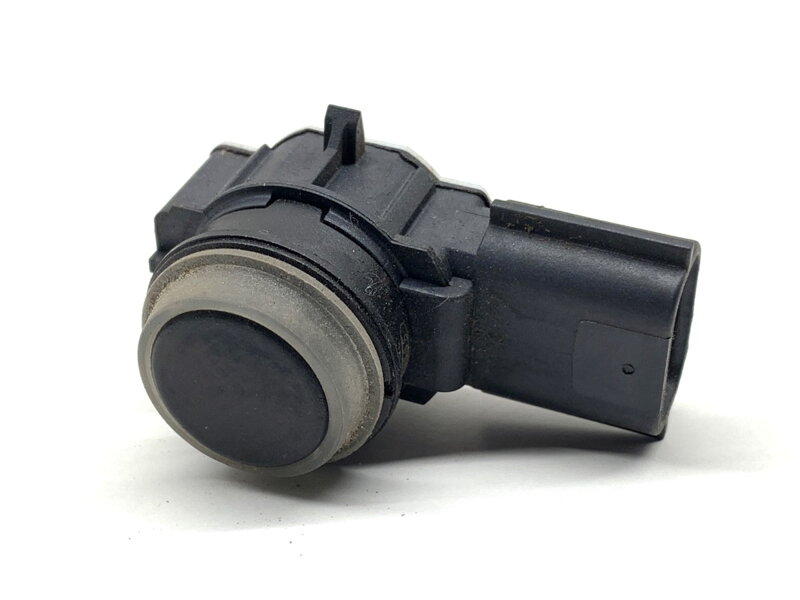 Parkovací senzor Renault Megane IV Sedan 2016 - 2022 253A44101R