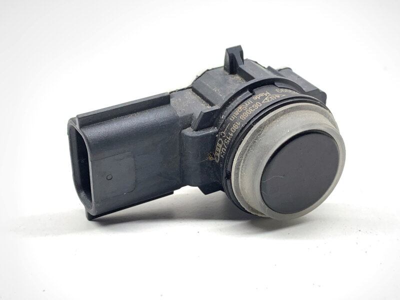 Parkovací senzor Renault Megane IV Sedan 2016 - 2022 284384061R