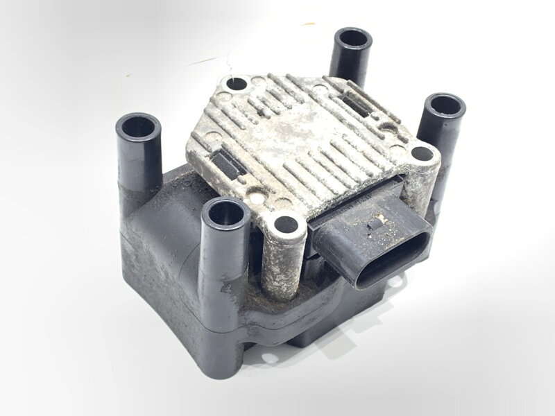 Cívka zapalovací VW Golf IV (1J1) 1997 - 2008 032905106B