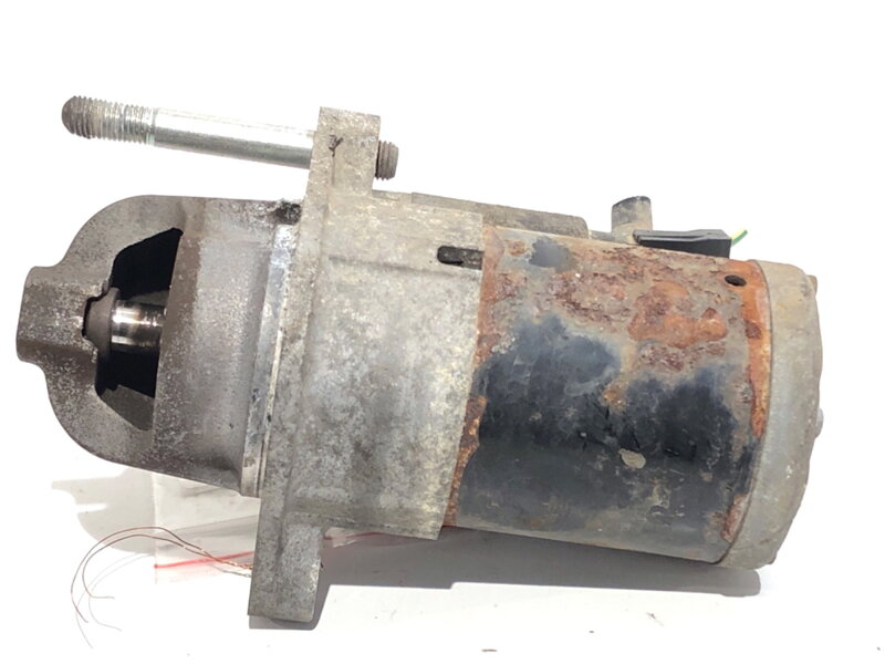 Startér Suzuki Swift III (MZ, EZ) 2005 - 2022 31100-63J00