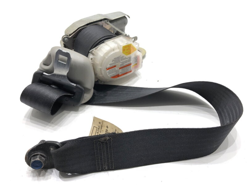 Bezpečnostní PÁS pravý přední Suzuki Swift III (MZ, EZ) 2005 - 2022