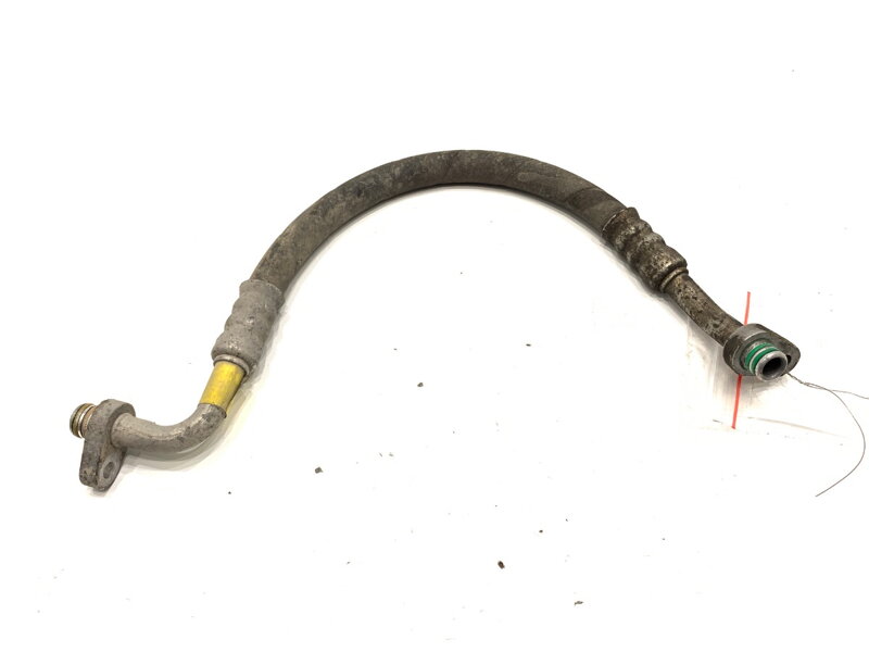 Hadice klimatizace Peugeot 307 (3A/C) 2000 - 2012