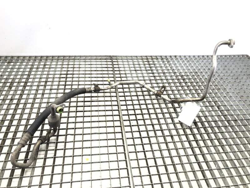 Hadice klimatizace Nissan Micra III (K12) 2002 - 2010 92480AY600