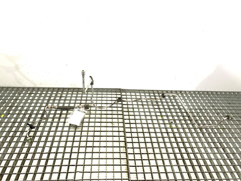 Hadice klimatizace Renault Megane CC (EZ0/1_) 2010 - 2022 924400009R