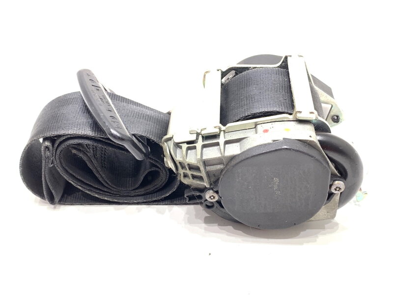 Bezpečnostní PÁS levý přední Renault Megane CC (EZ0/1_) 2010 - 2022