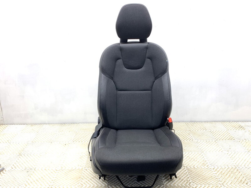 Sedadlo pravé přední Volvo V90 II Kombi (235, 236) 2016 - 2022