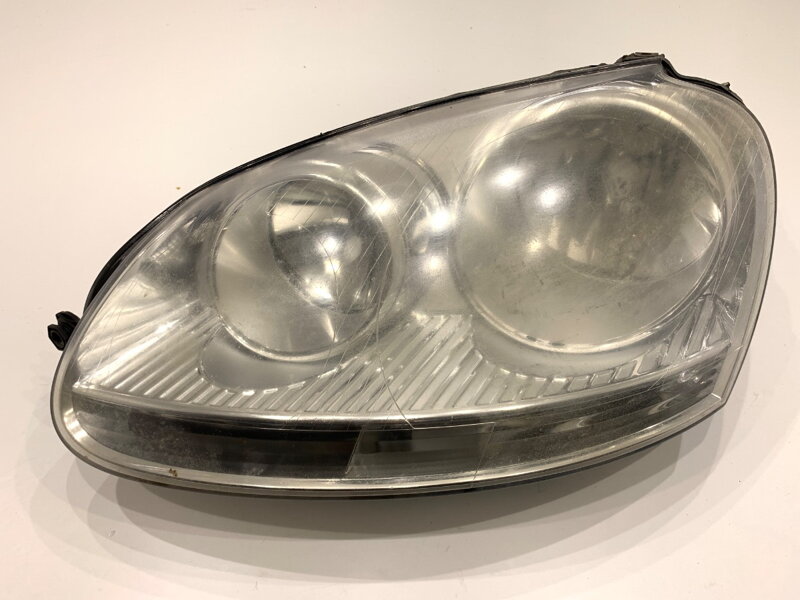 Světlo levé přední VW Golf V Variant (1K5) 2007 - 2009 1K6941005P