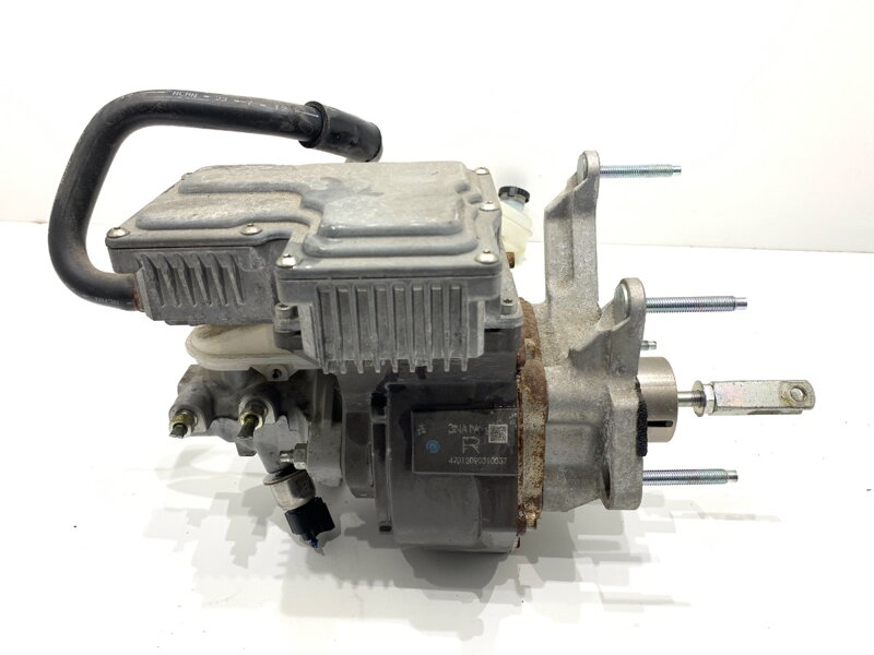 Posilovač brzd Nissan Leaf (ZE0) 2010 - 2022 3NA1A