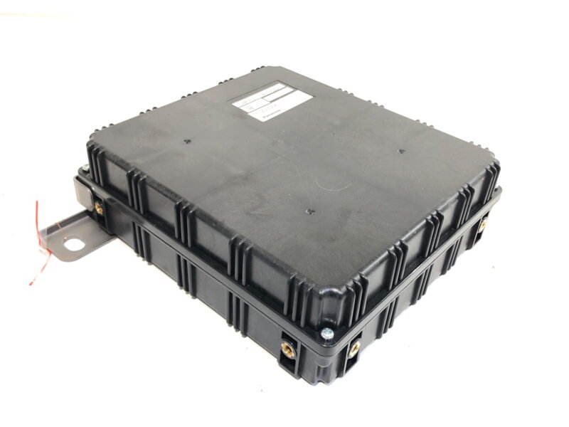 Modul řídicí jednotka brzdy Nissan Leaf (ZE0) 2010 - 2022 478801MG1A